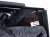 2015 Audi Q5 Audi Trim / Liner Front Passenger Interior Door Panel Black 8R1 867 104 AE WFA Replacement 2015 Audi Q5 Audi Trim / Liner Front Passenger Interior Door Panel Black 8R1 867 104 AE WFA Replacement thumbnail