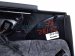 2015 Audi Q5 Audi Trim / Liner Front Passenger Interior Door Panel Black 8R1 867 104 AE WFA Replacement 2015 Audi Q5 Audi Trim / Liner Front Passenger Interior Door Panel Black 8R1 867 104 AE WFA Replacement thumbnail