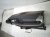 2025 Nissan Kicks Dashboard W/ Airbag Black 68200 Replacement 2025 Nissan Kicks Dashboard W/ Airbag Black 68200 Replacement thumbnail