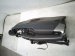 2025 Nissan Kicks Dashboard W/ Airbag Black 68200 Replacement 2025 Nissan Kicks Dashboard W/ Airbag Black 68200 Replacement thumbnail