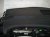 2025 Nissan Kicks Dashboard W/ Airbag Black 68200 Replacement 2025 Nissan Kicks Dashboard W/ Airbag Black 68200 Replacement thumbnail