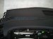 2025 Nissan Kicks Dashboard W/ Airbag Black 68200 Replacement 2025 Nissan Kicks Dashboard W/ Airbag Black 68200 Replacement thumbnail