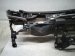 2025 Nissan Kicks Dashboard W/ Airbag Black 68200 Replacement 2025 Nissan Kicks Dashboard W/ Airbag Black 68200 Replacement thumbnail