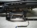 2025 Nissan Kicks Dashboard W/ Airbag Black 68200 Replacement 2025 Nissan Kicks Dashboard W/ Airbag Black 68200 Replacement thumbnail