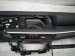 2025 Nissan Kicks Dashboard W/ Airbag Black 68200 Replacement 2025 Nissan Kicks Dashboard W/ Airbag Black 68200 Replacement thumbnail