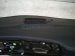 2025 Nissan Kicks Dashboard W/ Airbag Black 68200 Replacement 2025 Nissan Kicks Dashboard W/ Airbag Black 68200 Replacement thumbnail