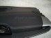 2025 Nissan Kicks Dashboard W/ Airbag Black 68200 Replacement 2025 Nissan Kicks Dashboard W/ Airbag Black 68200 Replacement thumbnail