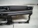 2025 Nissan Kicks Dashboard W/ Airbag Black 68200 Replacement 2025 Nissan Kicks Dashboard W/ Airbag Black 68200 Replacement thumbnail