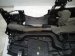 2025 Nissan Kicks Dashboard W/ Airbag Black 68200 Replacement 2025 Nissan Kicks Dashboard W/ Airbag Black 68200 Replacement thumbnail