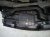 2025 Nissan Kicks Dashboard W/ Airbag Black 68200 Replacement 2025 Nissan Kicks Dashboard W/ Airbag Black 68200 Replacement thumbnail
