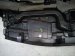 2025 Nissan Kicks Dashboard W/ Airbag Black 68200 Replacement 2025 Nissan Kicks Dashboard W/ Airbag Black 68200 Replacement thumbnail