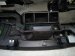 2025 Nissan Kicks Dashboard W/ Airbag Black 68200 Replacement 2025 Nissan Kicks Dashboard W/ Airbag Black 68200 Replacement thumbnail