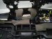 2025 Nissan Kicks Dashboard W/ Airbag Black 68200 Replacement 2025 Nissan Kicks Dashboard W/ Airbag Black 68200 Replacement thumbnail
