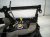 2025 Nissan Kicks Dashboard W/ Airbag Black 68200 Replacement 2025 Nissan Kicks Dashboard W/ Airbag Black 68200 Replacement thumbnail