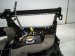 2025 Nissan Kicks Dashboard W/ Airbag Black 68200 Replacement 2025 Nissan Kicks Dashboard W/ Airbag Black 68200 Replacement thumbnail