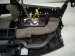 2025 Nissan Kicks Dashboard W/ Airbag Black 68200 Replacement 2025 Nissan Kicks Dashboard W/ Airbag Black 68200 Replacement thumbnail