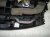 2025 Nissan Kicks Dashboard W/ Airbag Black 68200 Replacement 2025 Nissan Kicks Dashboard W/ Airbag Black 68200 Replacement thumbnail