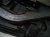 2025 Nissan Kicks Dashboard W/ Airbag Black 68200 Replacement 2025 Nissan Kicks Dashboard W/ Airbag Black 68200 Replacement thumbnail