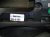 2025 Nissan Kicks Dashboard W/ Airbag Black 68200 Replacement 2025 Nissan Kicks Dashboard W/ Airbag Black 68200 Replacement thumbnail