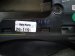 2025 Nissan Kicks Dashboard W/ Airbag Black 68200 Replacement 2025 Nissan Kicks Dashboard W/ Airbag Black 68200 Replacement thumbnail