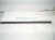 2025 Nissan Kicks Driver Front Door Window Molding blk 80838/39 Replacement 2025 Nissan Kicks Driver Front Door Window Molding blk 80838/39 Replacement thumbnail