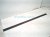 2025 Nissan Kicks Driver Front Door Window Molding blk 80838/39 Replacement 2025 Nissan Kicks Driver Front Door Window Molding blk 80838/39 Replacement thumbnail