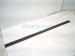 2025 Nissan Kicks Driver Front Door Window Molding blk 80838/39 Replacement 2025 Nissan Kicks Driver Front Door Window Molding blk 80838/39 Replacement thumbnail