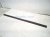 2025 Nissan Kicks Driver Front Door Window Molding blk 80838/39 Replacement 2025 Nissan Kicks Driver Front Door Window Molding blk 80838/39 Replacement thumbnail