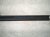 2025 Nissan Kicks Driver Front Door Window Molding blk 80838/39 Replacement 2025 Nissan Kicks Driver Front Door Window Molding blk 80838/39 Replacement thumbnail