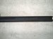 2025 Nissan Kicks Driver Front Door Window Molding blk 80838/39 Replacement 2025 Nissan Kicks Driver Front Door Window Molding blk 80838/39 Replacement thumbnail