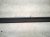 2025 Nissan Kicks Driver Front Door Window Molding blk 80838/39 Replacement 2025 Nissan Kicks Driver Front Door Window Molding blk 80838/39 Replacement thumbnail