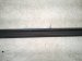 2025 Nissan Kicks Driver Front Door Window Molding blk 80838/39 Replacement 2025 Nissan Kicks Driver Front Door Window Molding blk 80838/39 Replacement thumbnail