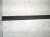 2025 Nissan Kicks Driver Front Door Window Molding blk 80838/39 Replacement 2025 Nissan Kicks Driver Front Door Window Molding blk 80838/39 Replacement thumbnail