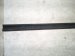 2025 Nissan Kicks Driver Front Door Window Molding blk 80838/39 Replacement 2025 Nissan Kicks Driver Front Door Window Molding blk 80838/39 Replacement thumbnail