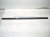 2025 Nissan Kicks Driver Front Door Window Molding blk 80838/39 Replacement 2025 Nissan Kicks Driver Front Door Window Molding blk 80838/39 Replacement thumbnail