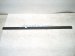 2025 Nissan Kicks Driver Front Door Window Molding blk 80838/39 Replacement 2025 Nissan Kicks Driver Front Door Window Molding blk 80838/39 Replacement thumbnail