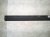 2025 Nissan Kicks Driver Front Door Window Molding blk 80838/39 Replacement 2025 Nissan Kicks Driver Front Door Window Molding blk 80838/39 Replacement thumbnail