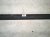 2025 Nissan Kicks Driver Front Door Window Molding blk 80838/39 Replacement 2025 Nissan Kicks Driver Front Door Window Molding blk 80838/39 Replacement thumbnail