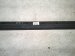 2025 Nissan Kicks Driver Front Door Window Molding blk 80838/39 Replacement 2025 Nissan Kicks Driver Front Door Window Molding blk 80838/39 Replacement thumbnail