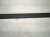 2025 Nissan Kicks Driver Front Door Window Molding blk 80838/39 Replacement 2025 Nissan Kicks Driver Front Door Window Molding blk 80838/39 Replacement thumbnail