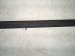 2025 Nissan Kicks Driver Front Door Window Molding blk 80838/39 Replacement 2025 Nissan Kicks Driver Front Door Window Molding blk 80838/39 Replacement thumbnail