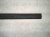 2025 Nissan Kicks Driver Front Door Window Molding blk 80838/39 Replacement 2025 Nissan Kicks Driver Front Door Window Molding blk 80838/39 Replacement thumbnail