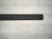2025 Nissan Kicks Driver Front Door Window Molding blk 80838/39 Replacement 2025 Nissan Kicks Driver Front Door Window Molding blk 80838/39 Replacement thumbnail