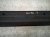 2025 Nissan Kicks Driver Front Door Window Molding blk 80838/39 Replacement 2025 Nissan Kicks Driver Front Door Window Molding blk 80838/39 Replacement thumbnail