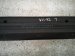2025 Nissan Kicks Driver Front Door Window Molding blk 80838/39 Replacement 2025 Nissan Kicks Driver Front Door Window Molding blk 80838/39 Replacement thumbnail