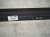 2025 Nissan Kicks Driver Front Door Window Molding blk 80838/39 Replacement 2025 Nissan Kicks Driver Front Door Window Molding blk 80838/39 Replacement thumbnail