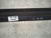 2025 Nissan Kicks Driver Front Door Window Molding blk 80838/39 Replacement 2025 Nissan Kicks Driver Front Door Window Molding blk 80838/39 Replacement thumbnail