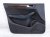 2015 Audi Q5 Audi Trim / Liner Front Driver Interior Door Panel Black 8R1 867 103 AK WFA Replacement 2015 Audi Q5 Audi Trim / Liner Front Driver Interior Door Panel Black 8R1 867 103 AK WFA Replacement thumbnail