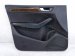 2015 Audi Q5 Audi Trim / Liner Front Driver Interior Door Panel Black 8R1 867 103 AK WFA Replacement 2015 Audi Q5 Audi Trim / Liner Front Driver Interior Door Panel Black 8R1 867 103 AK WFA Replacement thumbnail