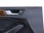 2015 Audi Q5 Audi Trim / Liner Front Driver Interior Door Panel Black 8R1 867 103 AK WFA Replacement 2015 Audi Q5 Audi Trim / Liner Front Driver Interior Door Panel Black 8R1 867 103 AK WFA Replacement thumbnail